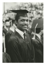 fau_81315-Thumbnail Image.jpg