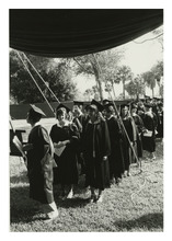 fau_81316-Thumbnail Image.jpg