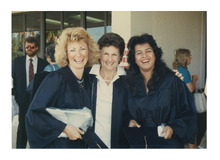 fau_81317-Thumbnail Image.jpg