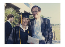 fau_81318-Thumbnail Image.jpg