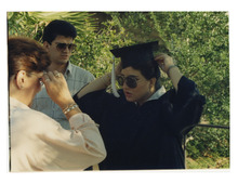 fau_81319-Thumbnail Image.jpg