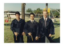 fau_81321-Thumbnail Image.jpg