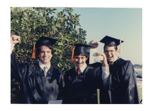 fau_81322-Thumbnail Image.jpg