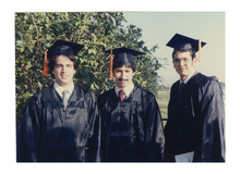 fau_81323-Thumbnail Image.jpg