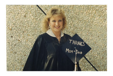 fau_81324-Thumbnail Image.jpg