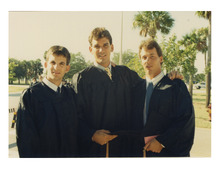 fau_81325-Thumbnail Image.jpg