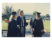 fau_81327-Thumbnail Image.jpg