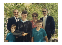 fau_81328-Thumbnail Image.jpg