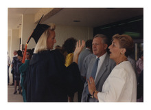 fau_81329-Thumbnail Image.jpg