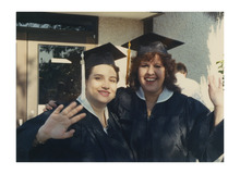 fau_81330-Thumbnail Image.jpg