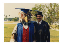 fau_81331-Thumbnail Image.jpg