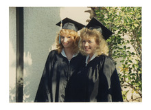 fau_81332-Thumbnail Image.jpg