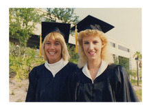 fau_81333-Thumbnail Image.jpg