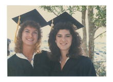 fau_81335-Thumbnail Image.jpg