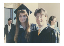 fau_81336-Thumbnail Image.jpg