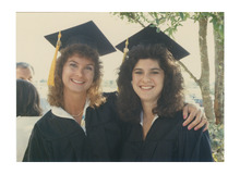 fau_81337-Thumbnail Image.jpg