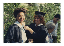 fau_81338-Thumbnail Image.jpg