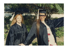 fau_81340-Thumbnail Image.jpg