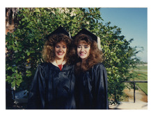 fau_81341-Thumbnail Image.jpg