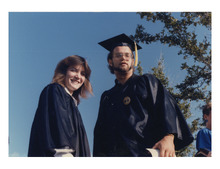 fau_81342-Thumbnail Image.jpg