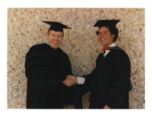 fau_81343-Thumbnail Image.jpg