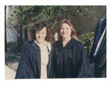 fau_81344-Thumbnail Image.jpg