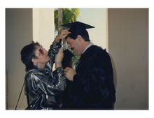 fau_81345-Thumbnail Image.jpg