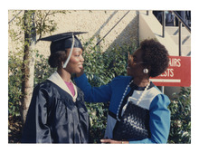 fau_81346-Thumbnail Image.jpg