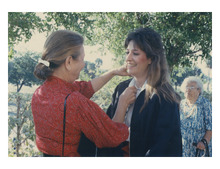 fau_81347-Thumbnail Image.jpg