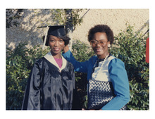 fau_81348-Thumbnail Image.jpg