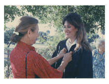 fau_81349-Thumbnail Image.jpg