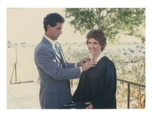 fau_81350-Thumbnail Image.jpg