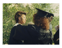 fau_81351-Thumbnail Image.jpg