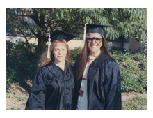 fau_81352-Thumbnail Image.jpg