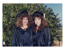 fau_81353-Thumbnail Image.jpg