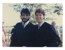 fau_81354-Thumbnail Image.jpg