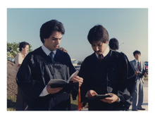 fau_81355-Thumbnail Image.jpg