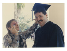 fau_81356-Thumbnail Image.jpg