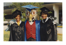 fau_81357-Thumbnail Image.jpg