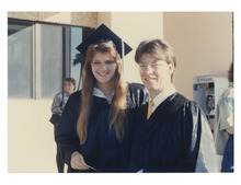 fau_81358-Thumbnail Image.jpg