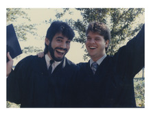 fau_81359-Thumbnail Image.jpg