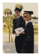 fau_81360-Thumbnail Image.jpg