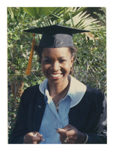 fau_81361-Thumbnail Image.jpg