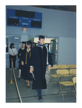 fau_81362-Thumbnail Image.jpg