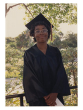 fau_81363-Thumbnail Image.jpg