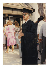 fau_81364-Thumbnail Image.jpg