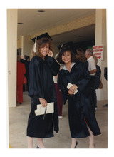 fau_81365-Thumbnail Image.jpg