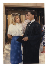 fau_81366-Thumbnail Image.jpg