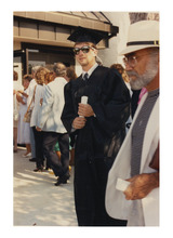 fau_81367-Thumbnail Image.jpg