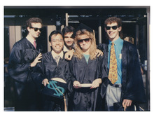 fau_81368-Thumbnail Image.jpg